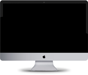 mojo_computer