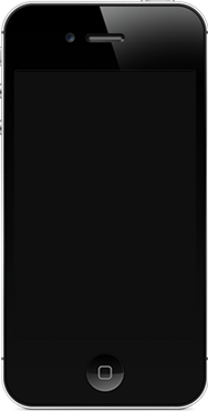 ourcast_iphone