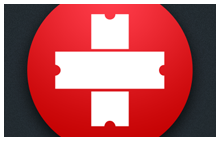 thrillcalllogo_thumbnail